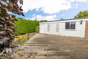 Photo 5- click for photo gallery